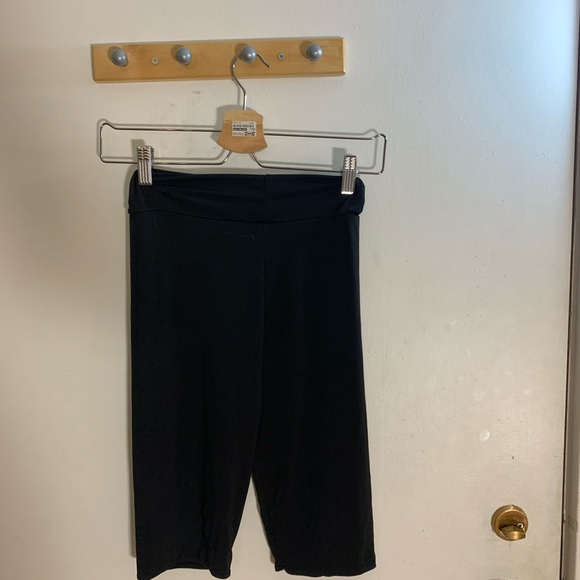 SHAPE slinky bike short - Picture 3 of 4